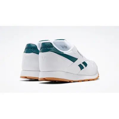 Footwear Reebok Royal Cl Jog 3.0 1 GY5933 Ftwwht Ftwwht Trupnk Vegan White Pine GW9961 back