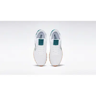Footwear Reebok Royal Cl Jog 3.0 1 GY5933 Ftwwht Ftwwht Trupnk Vegan White Pine GW9961 middle