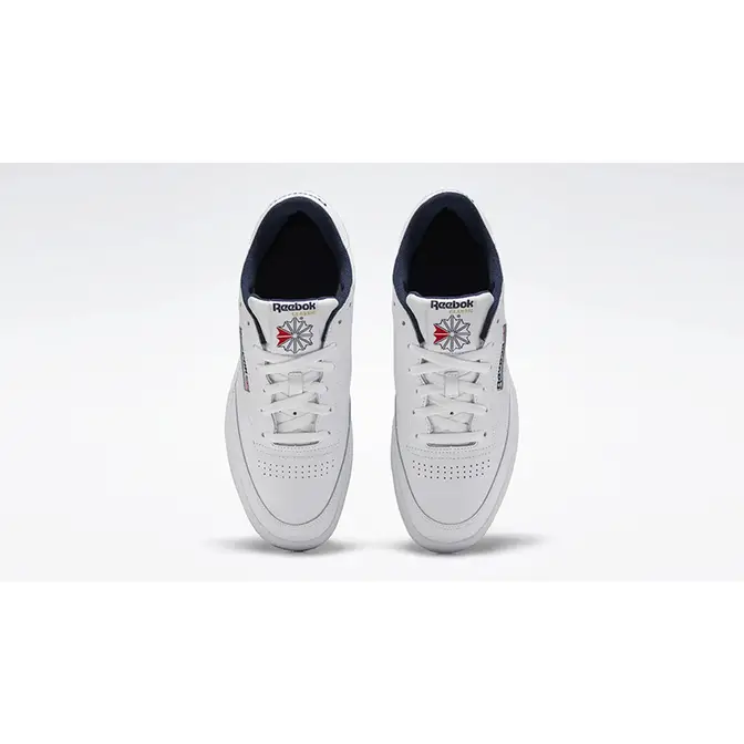 Ar0457 reebok online