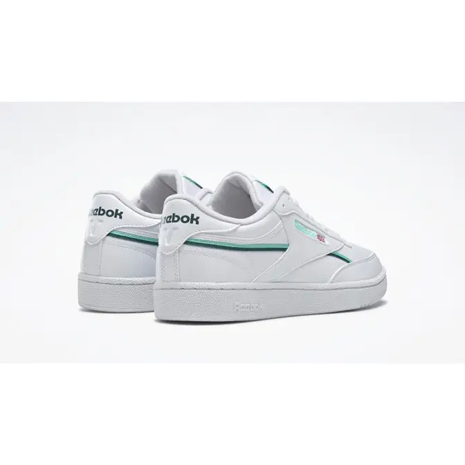 Mint reebok deals