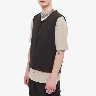 Esprit Collection Pullover offwhite nero Black