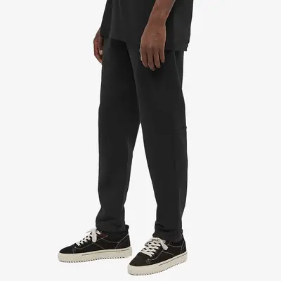 Represent Jersey Pant | Where To Buy | M08093-01 | The Sole Supplier