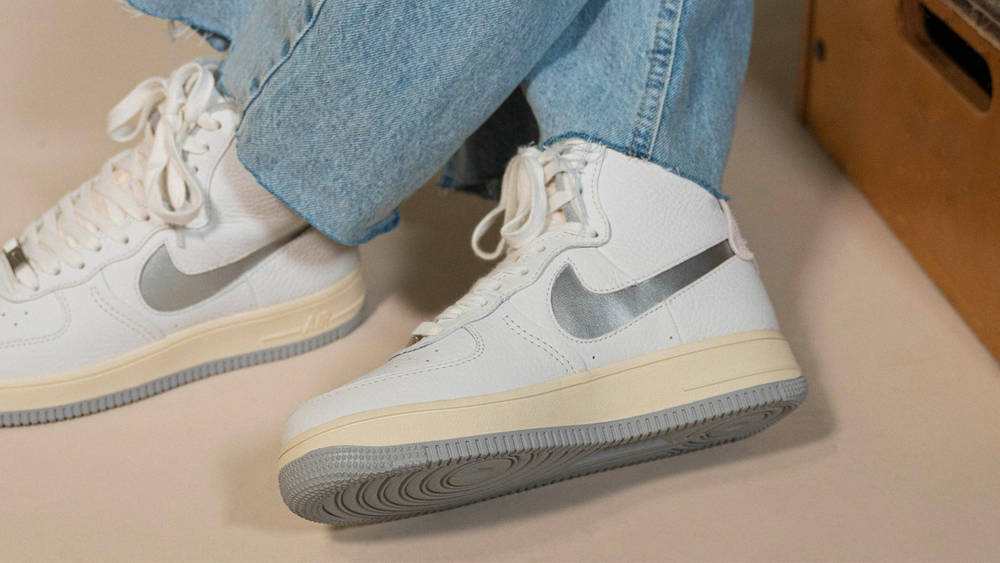 15 Unreal Springtime Sneakers Available Now From SEVENSTORE 15 Unreal Springtime Sneaker Available Now From SEVENSTORE