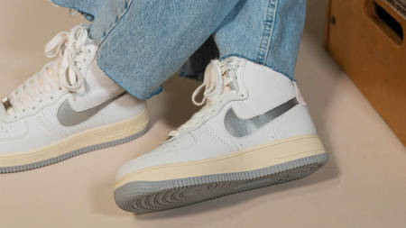 15 Unreal Springtime Sneakers Available Now From SEVENSTORE 15 Unreal Springtime Sneakers Available Now From SEVENSTORE