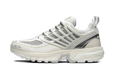 Salomon ACS PRO Advanced Vanilla Ice Salomon ACS PRO Advanced Vanilla Ice