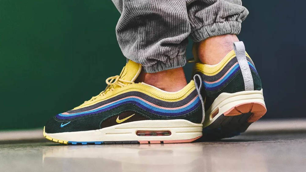 Image via BSTN sean wotherspoon