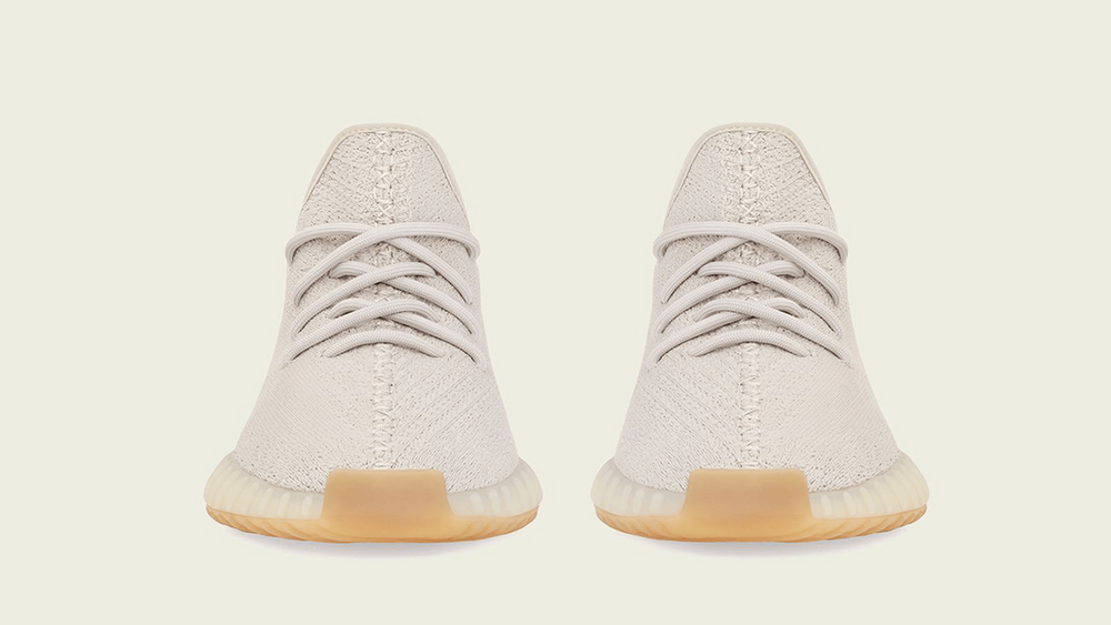 Yeezy Boost 350 V2 Sesame Yeezy Boost 350 V2 Sesame
