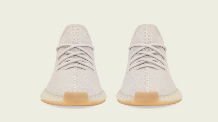The Yeezy Boost 350 V2 "Sesame" Could be Getting a Restock The Yeezy Boost 350 V2 "Sesame" Could be Getting a Restock