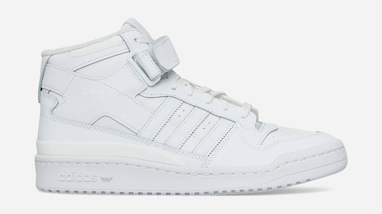 The Top 10 Trending Trainers That You Can Cop Now at Slam Jam