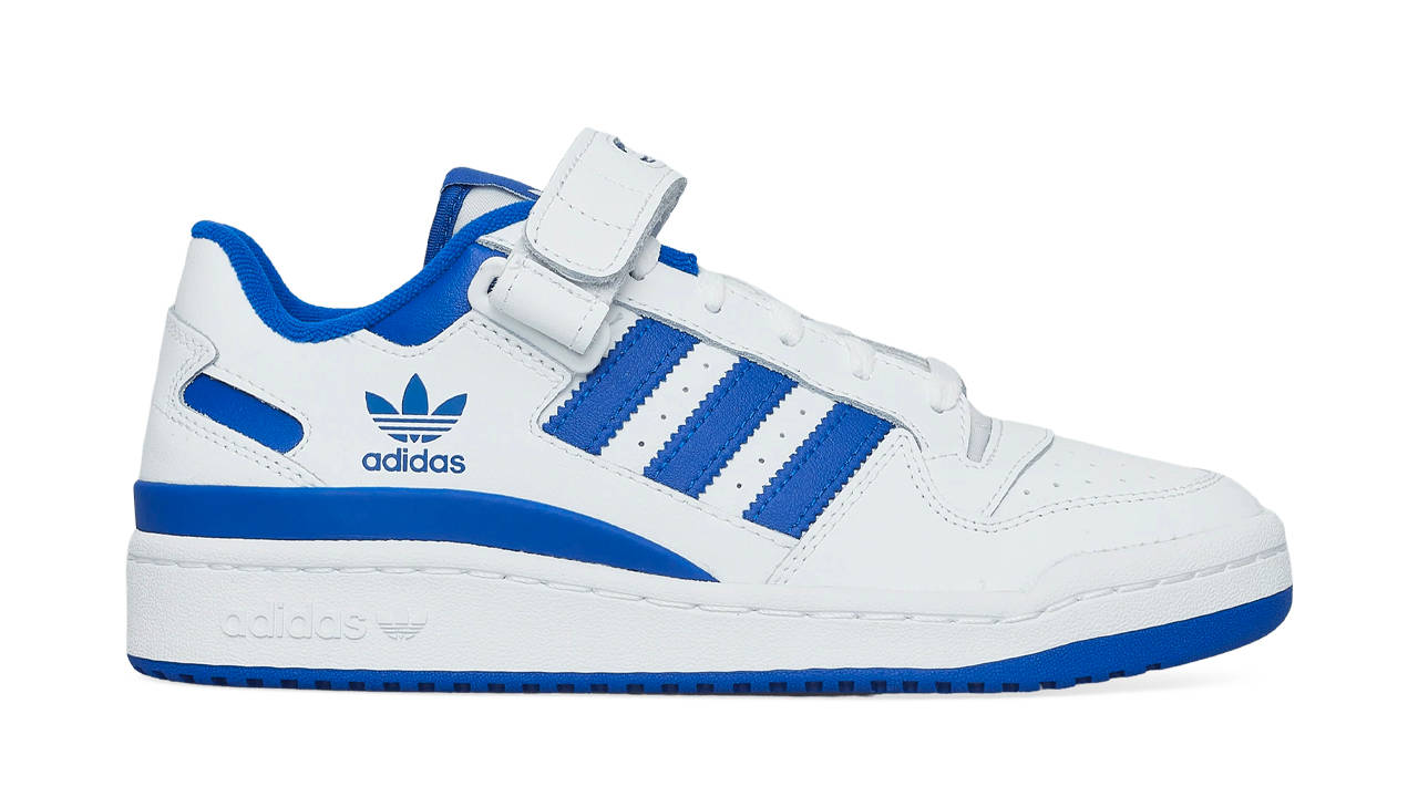 The Top 10 Trending Trainers That You Can Cop Now at Slam Jam