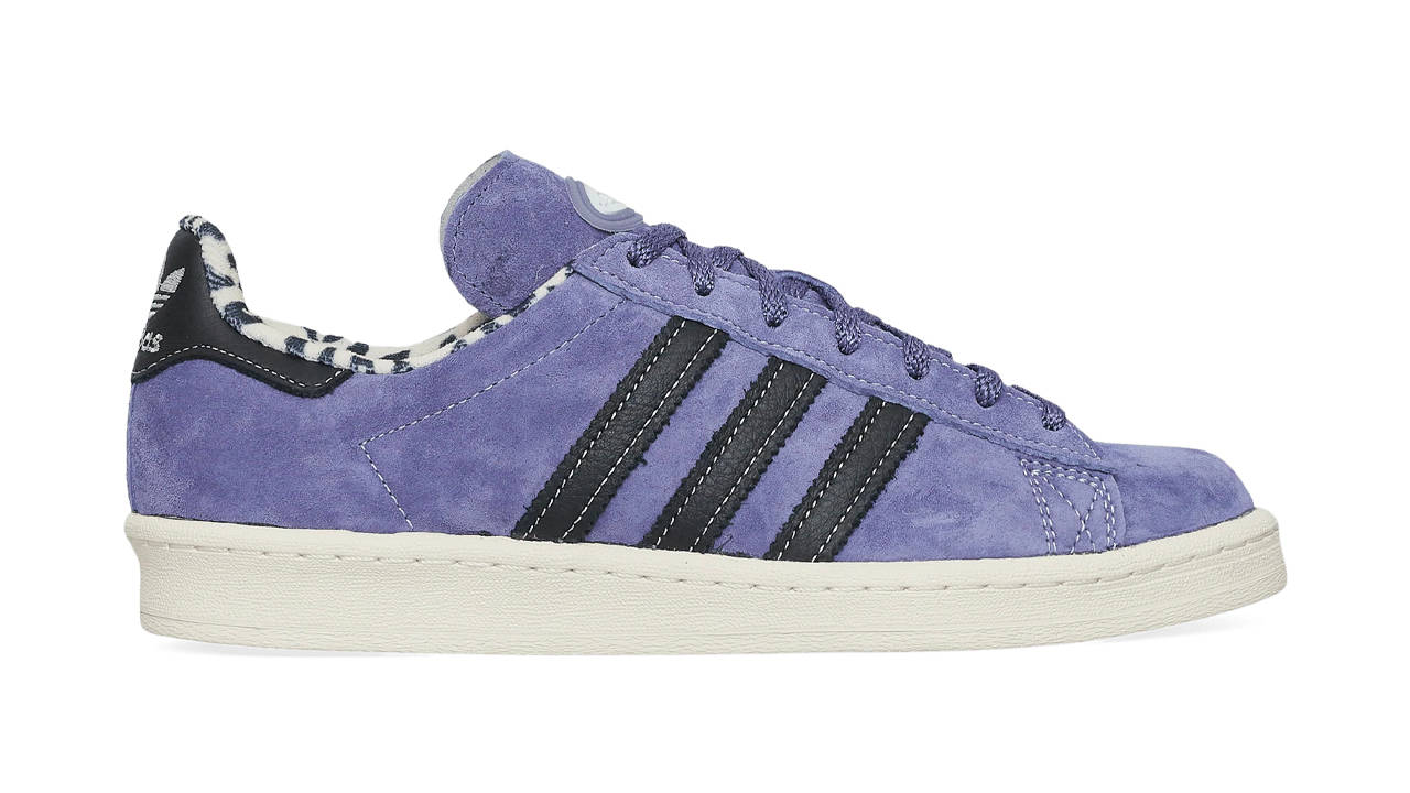 The Top 10 Trending Trainers That You Can Cop Now at Slam Jam