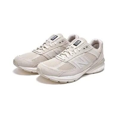 ☆関税込☆New Balance★x Slow Steady Club 990v5★22-29cm★ ☆関税込☆New Balance☆x Slow Steady Club 990v5☆22-29cm
