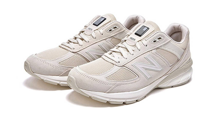 1080v10 new balance