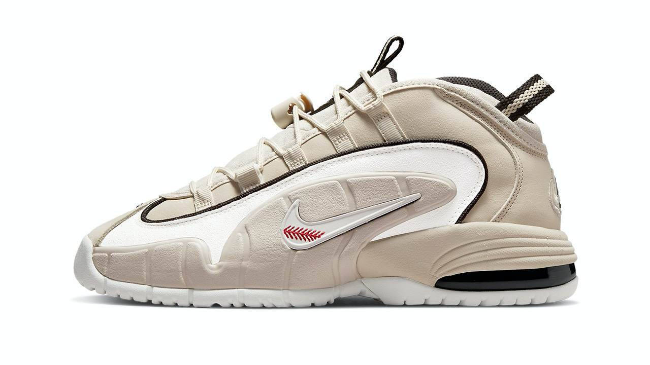 social status x nike air max 1 penny 1