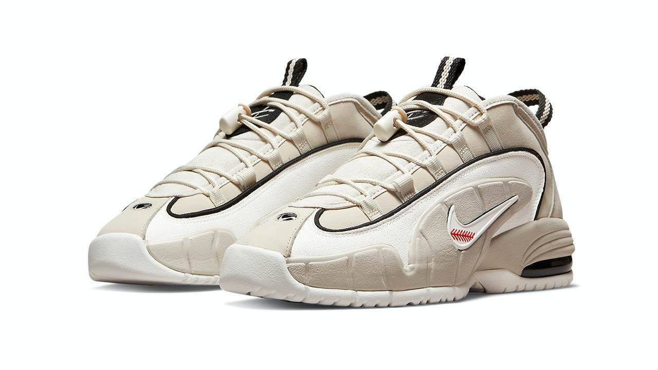 social status x nike air max 1 penny 2