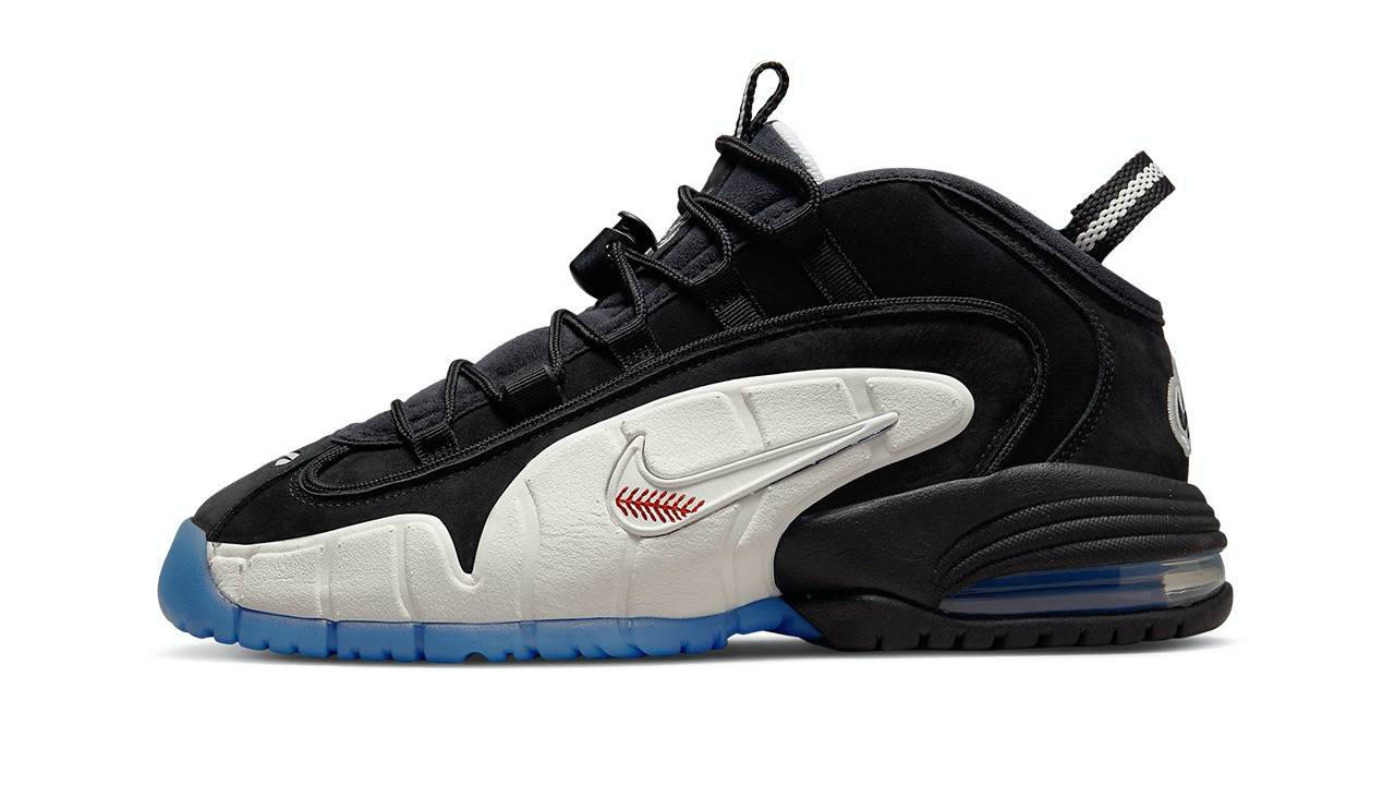 social status x nike air max 1 penny 3