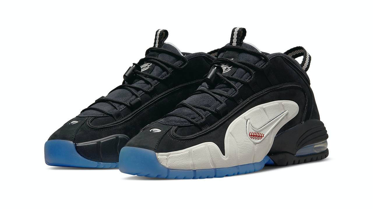 social status x nike air max 1 penny 4