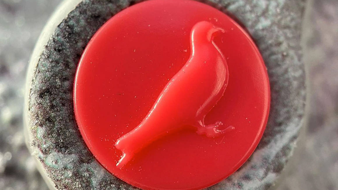 Jeff Staple Teases the Staple x Crocs Classic Clog The Sole Supplier