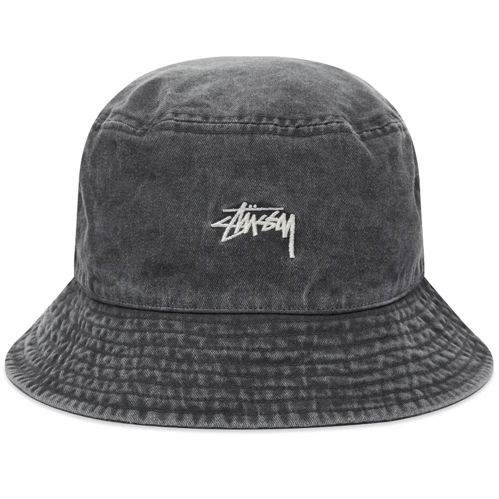 Ibn Jasper x Quintin 5-Panel Cap Preview