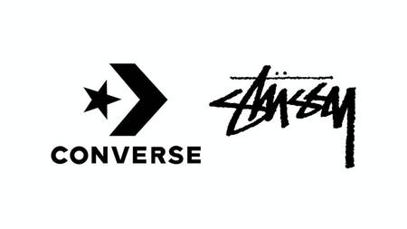 A Stussy x Converse Chuck 70 Is Reportedly in the Works A Stussy x Converse Chuck 70 Is Reportedly in the Works