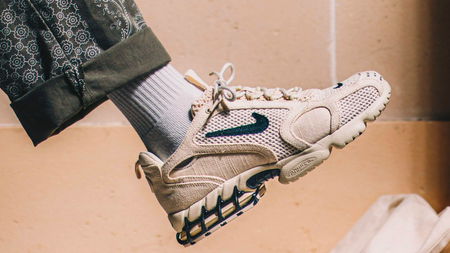 The Best Stüssy Collabs to Date The Best Stüssy Collabs to Date