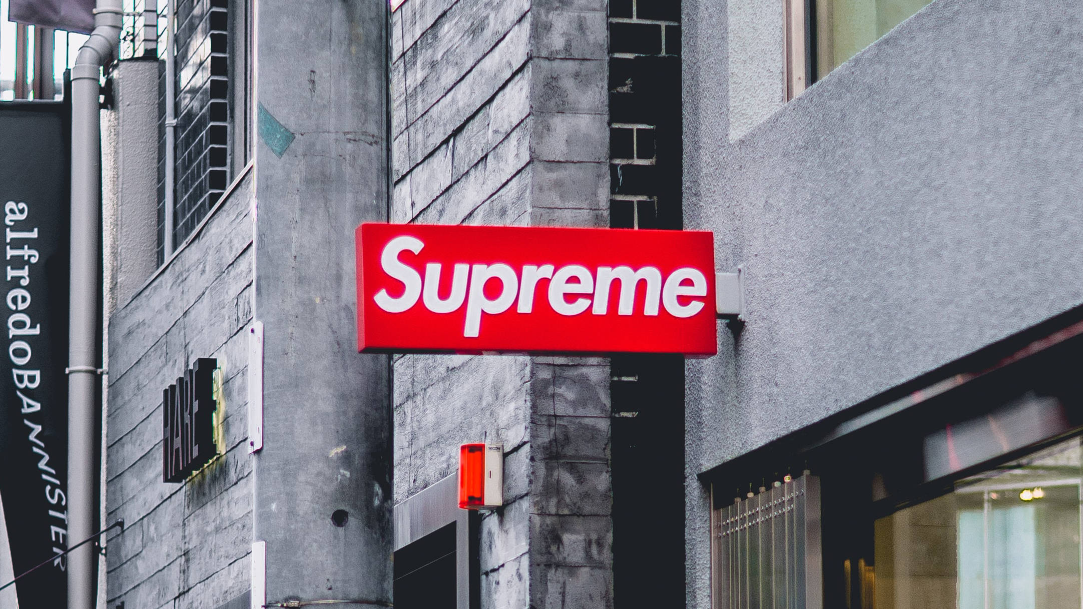 How to Cop Supreme 2022 Guide & Tips The Sole Supplier
