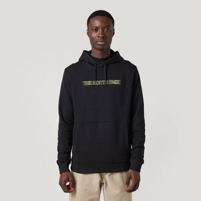 the north face boyfriend hoodie