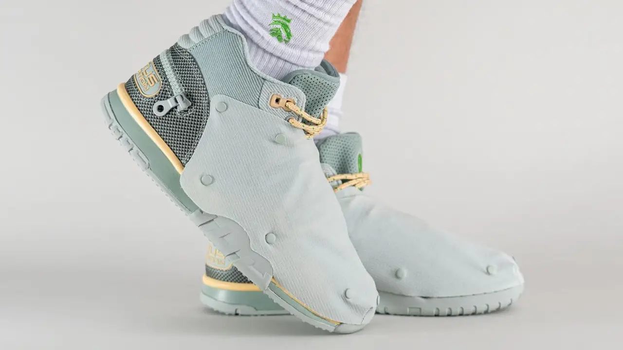 【希少】Travis Scott x Nike Air Trainer 1 SP ナイキ Amazon.com | Nike Mens Air Trainer 1 SP DR7515 001 Travis