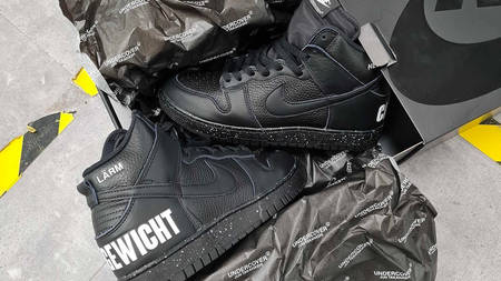 The Top 10 Trending Trainers That You Can Cop Now at Slam Jam The Top 10 Trending Trainers That You Can Cop Now at Slam Jam