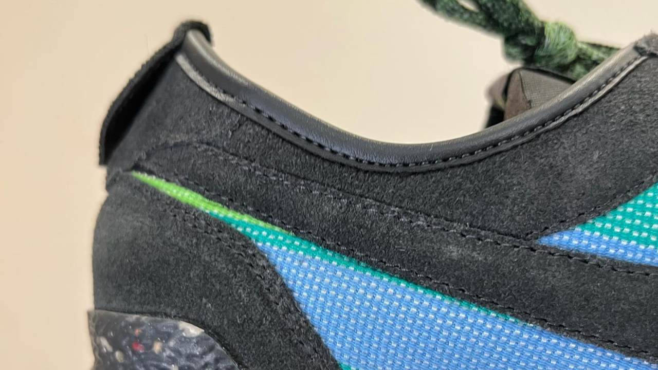 union nike cortez 2