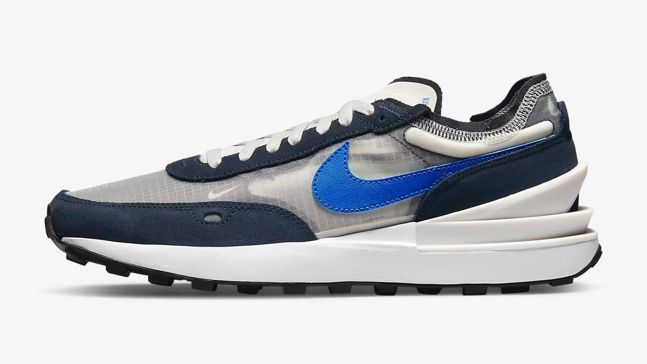 waffle-one-se-shoe-sFWBxc
