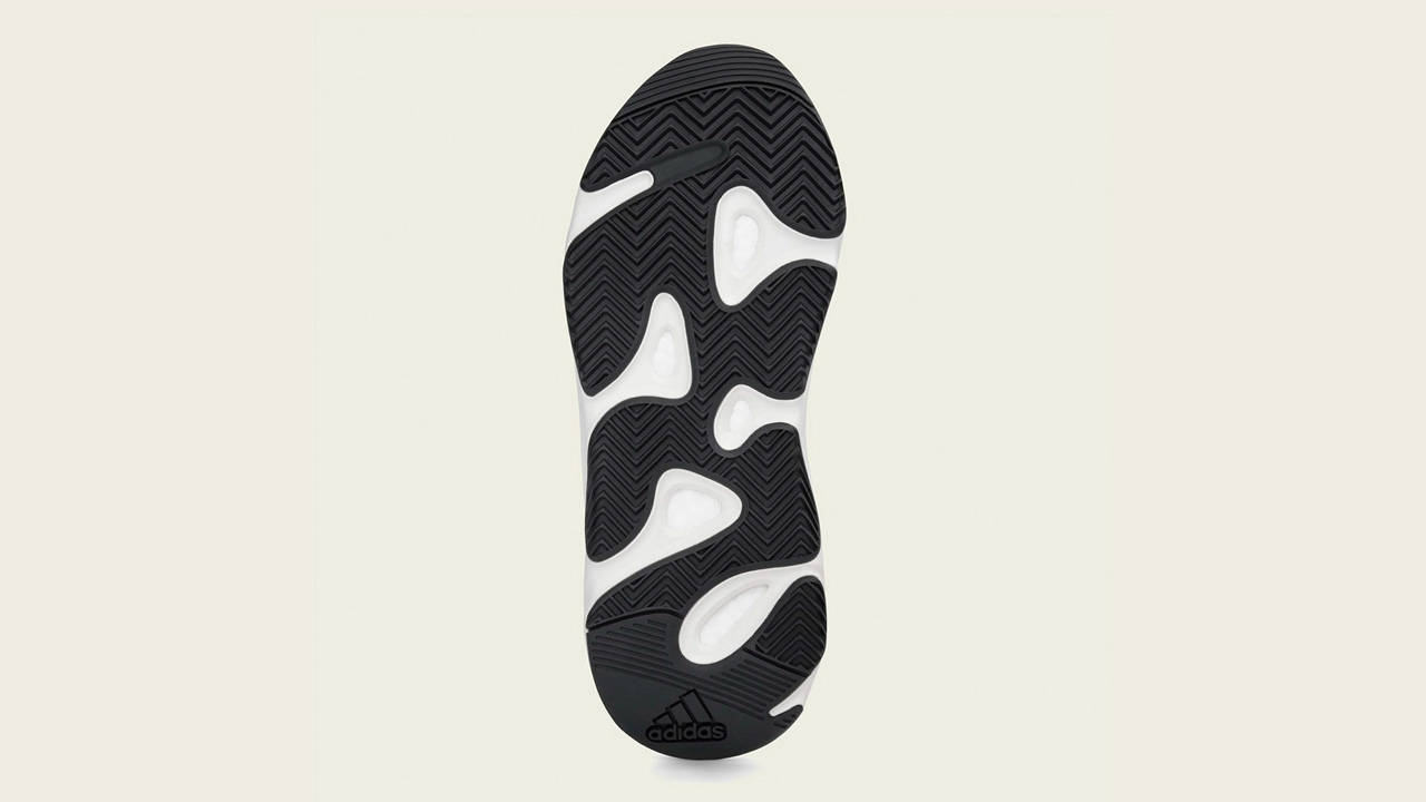 Yeezy Boost 700 "Wave Runner"
