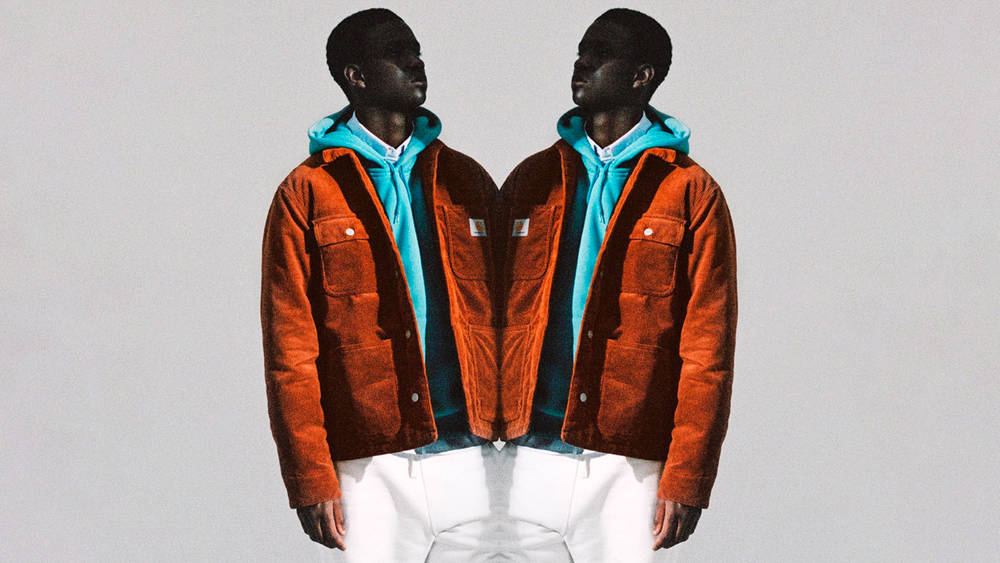 What is Workwear?