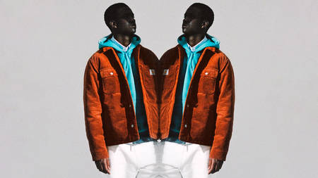 What is Workwear?: A Guide to Workwear Style What is Workwear?: A Guide to Workwear Style
