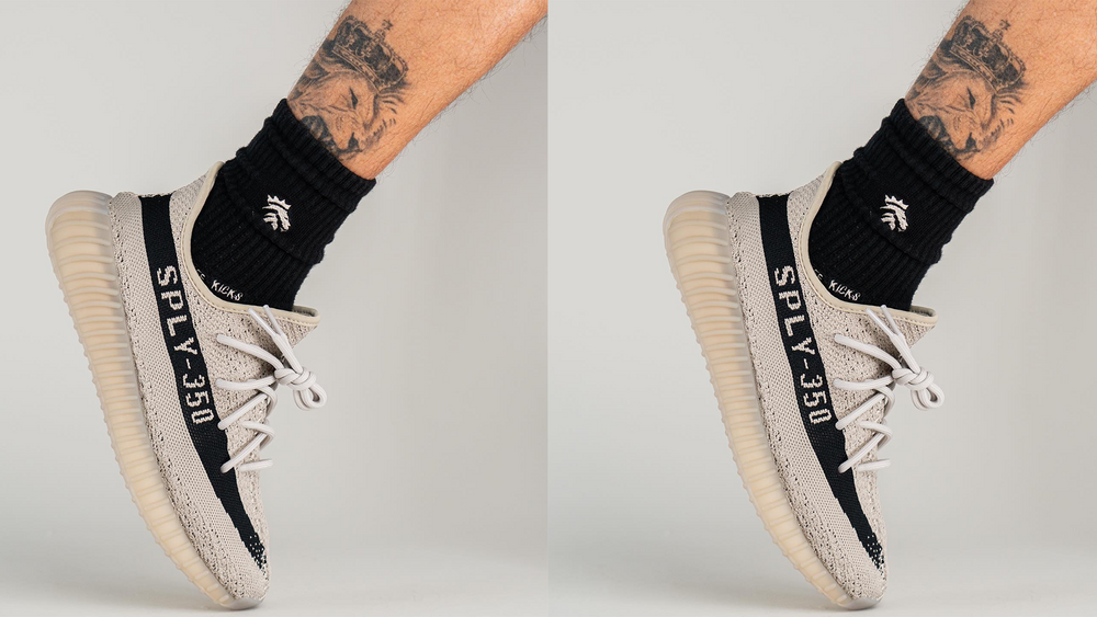 yankeekicks reverse oreo yankeekicks reverse oreo