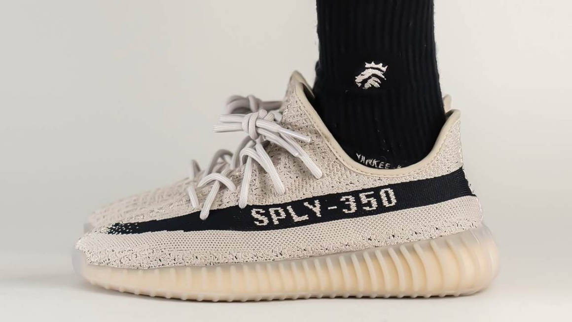 yeezy-350-v2-reverse-oreo-2_w1160