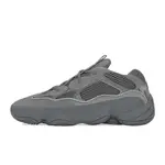 Yeezy 500 Utility Black Where To Buy F36640 The Sole Supplier