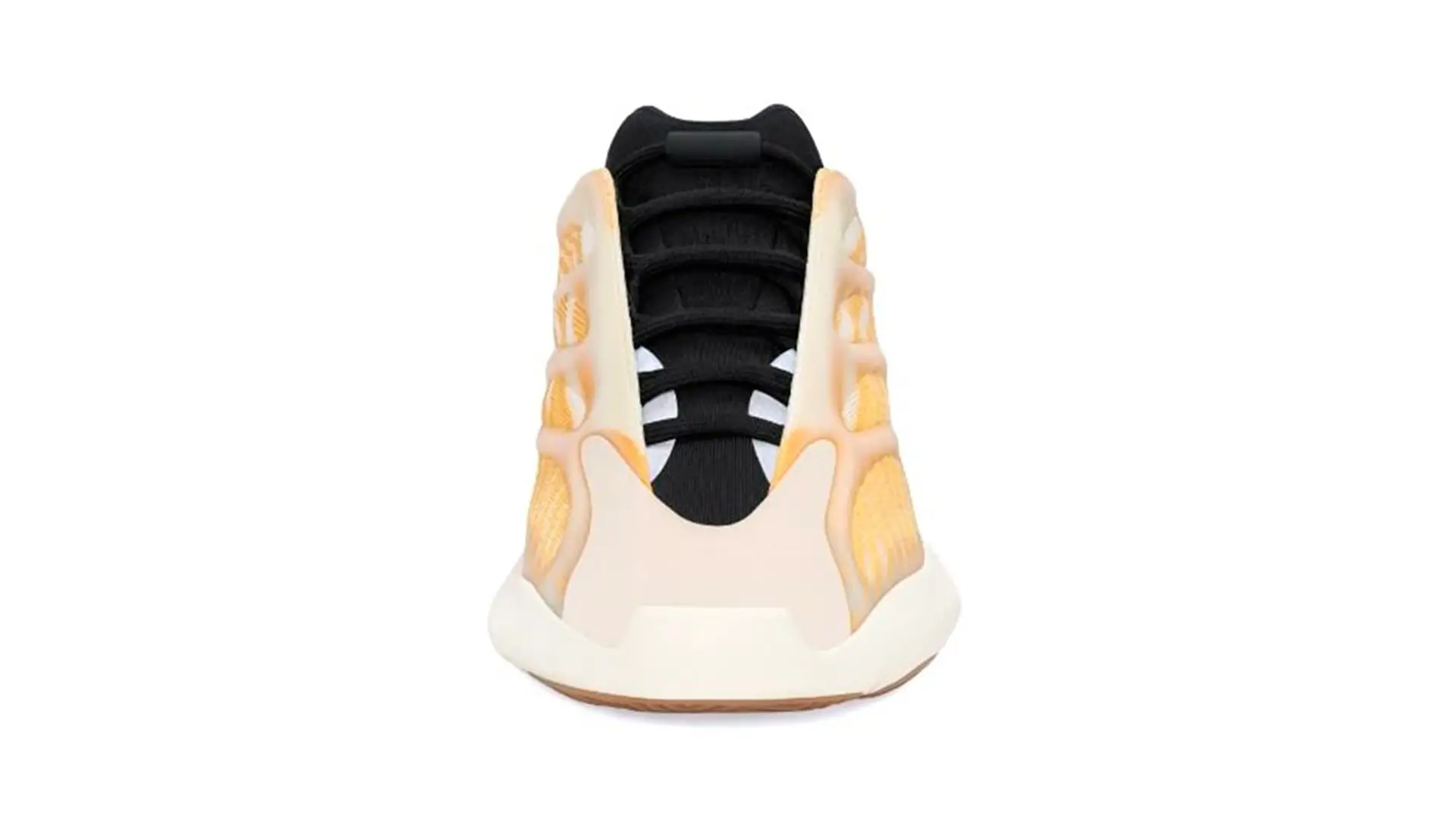 safflower yeezy stockx