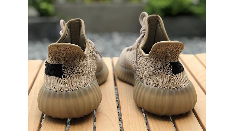 Yeezy Boost 350 V2 Beige Black | Where Buy | HP7870 | The Sole Supplier