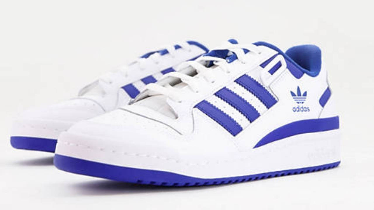 23549100-1-white