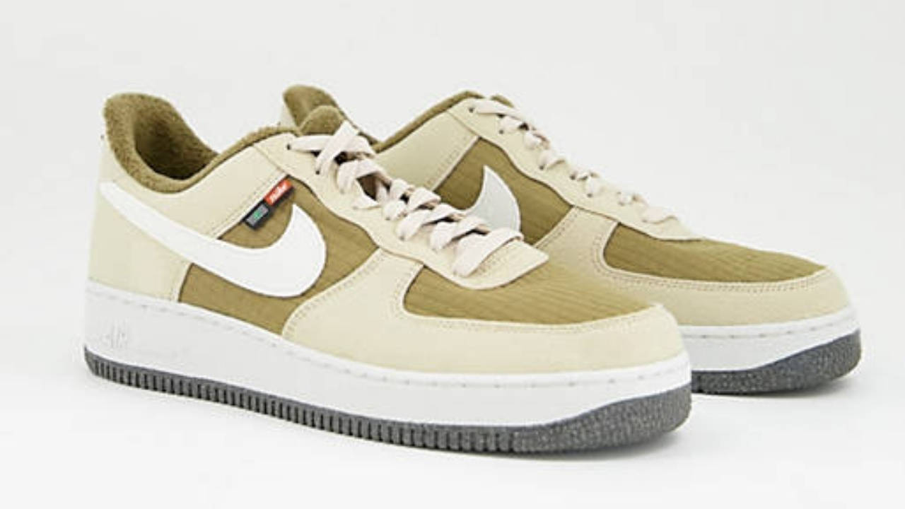 24271374-1-brown