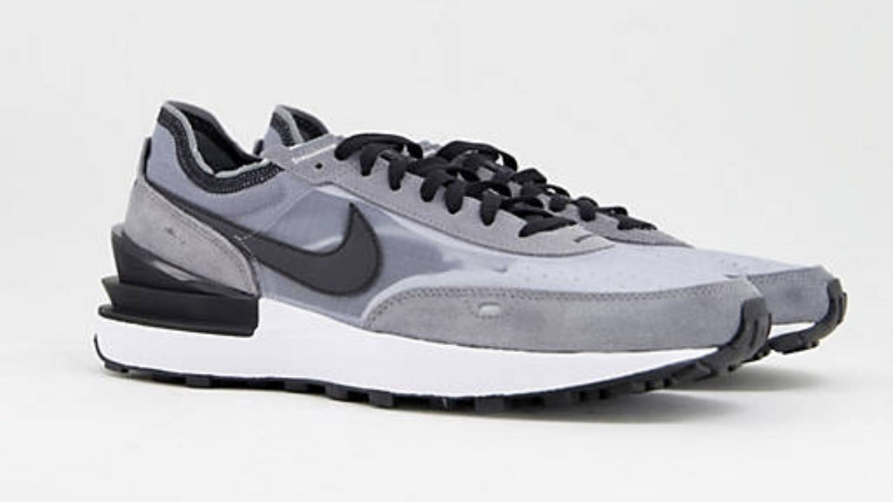 24283337-1-grey