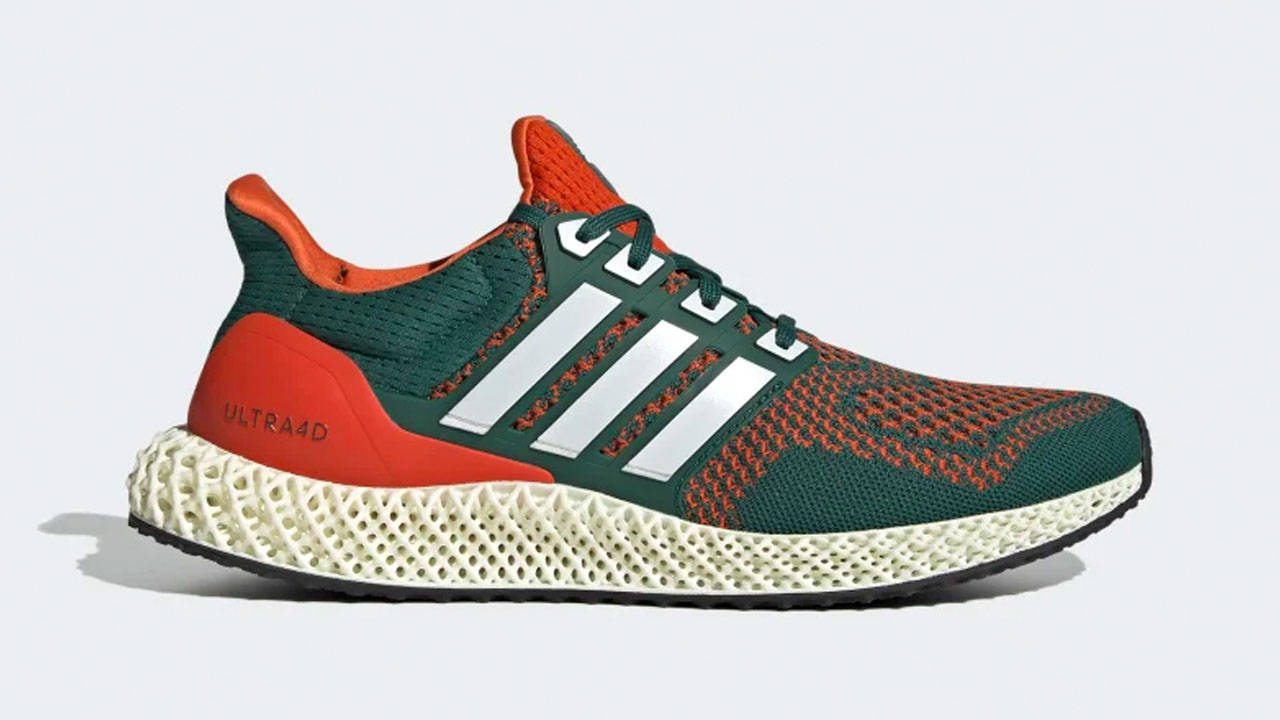 Put a Spring in Your Step With adidas' Colossal 30% Off Code!