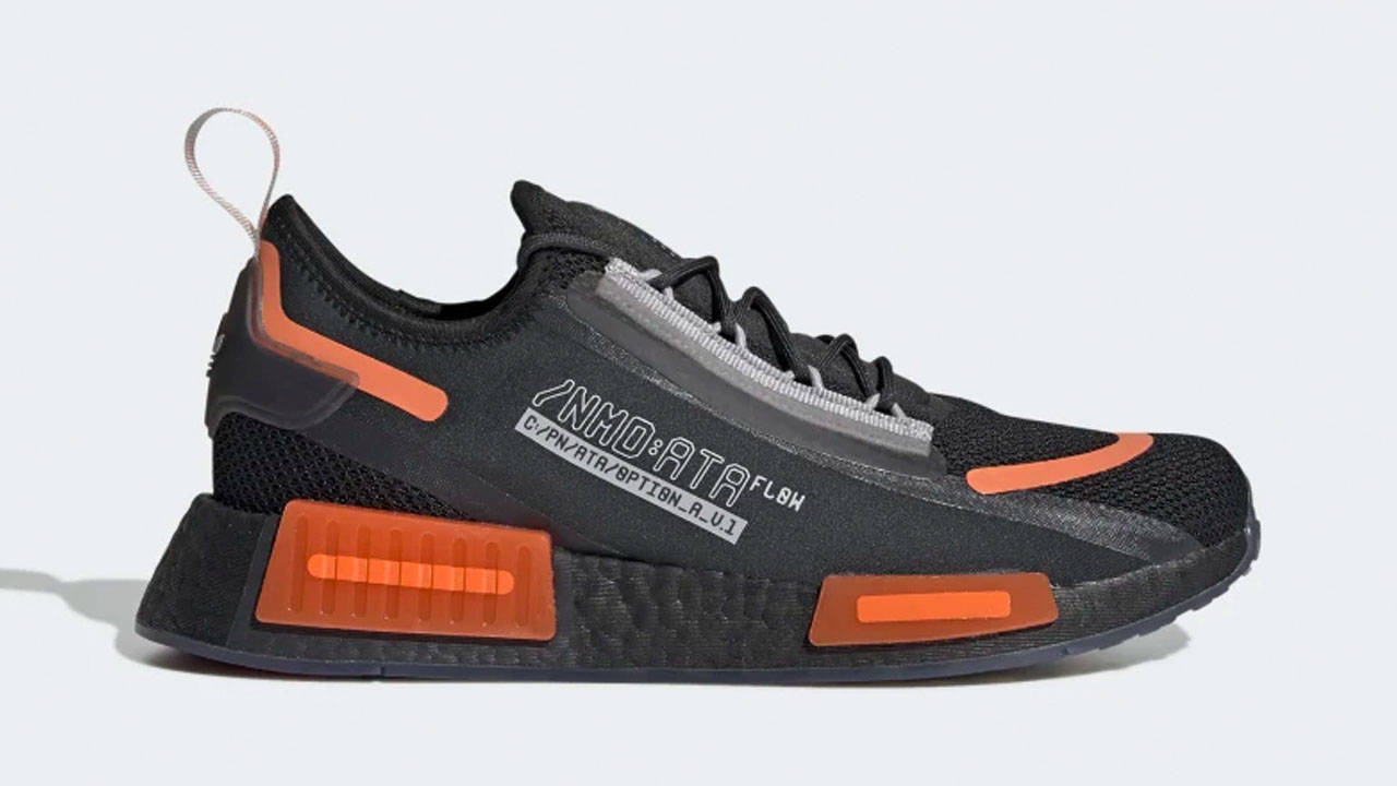 Put a Spring in Your Step With adidas' Colossal 30% Off Code!
