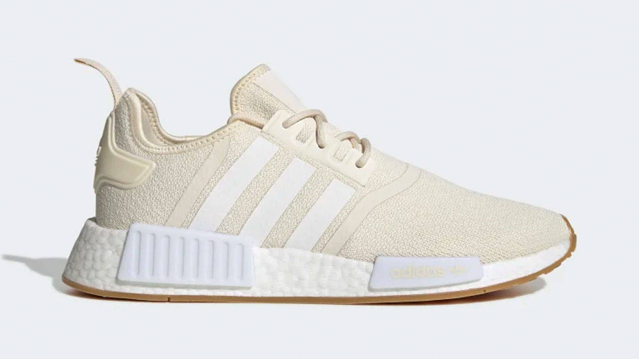 Put a Spring in Your Step With adidas' Colossal 30% Off Code!