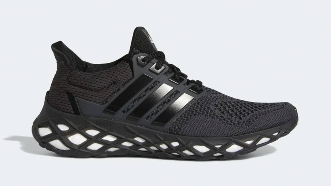 Put a Spring in Your Step With adidas' Colossal 30% Off Code! | The ...