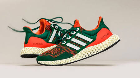 Put a Spring in Your Step With adidas' Colossal 30% Off Code! Put a Spring in Your Step With adidas' Colossal 30% Off Code!