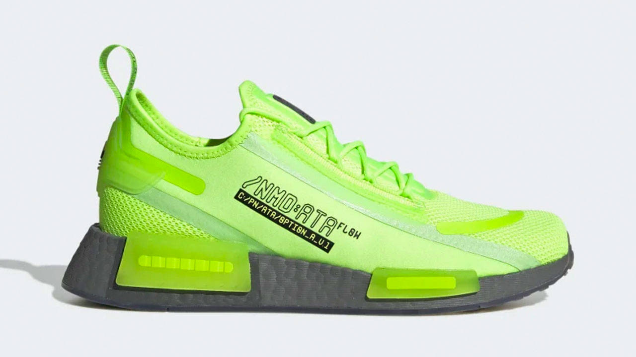 Put a Spring in Your Step With adidas' Colossal 30% Off Code!