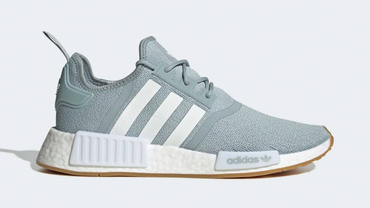 Put a Spring in Your Step With adidas' Colossal 30% Off Code!