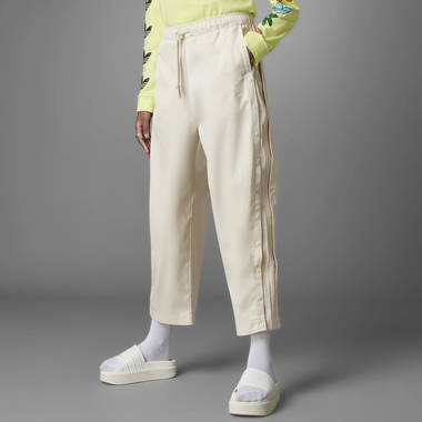 adidas Always Original Relaxed Trousers adidas Always Original Relaxed Trousers